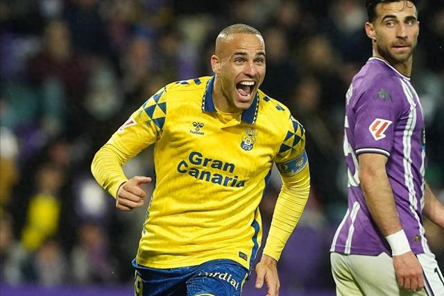 包含巴拉多利德惊险取胜,士气大振的词条 包含巴拉多利德惊险取胜,士气大振的词条