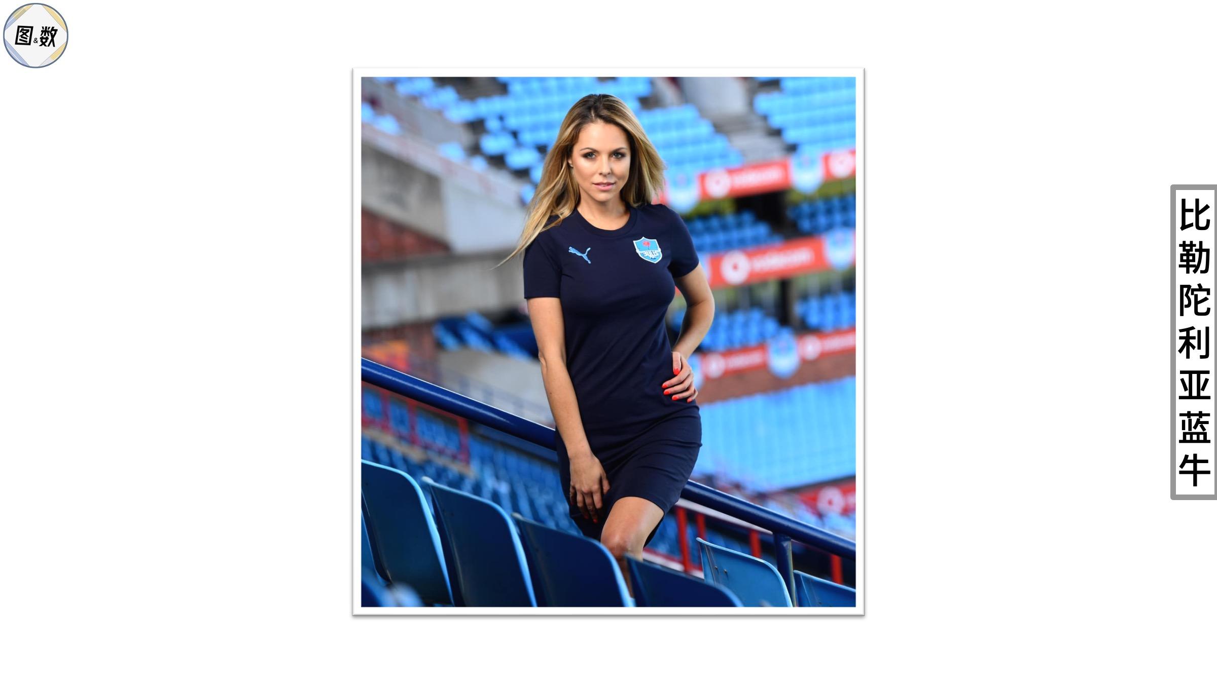 世俱杯奖金-关于2025世俱杯:博塔弗戈赛前焦点揭秘的信息