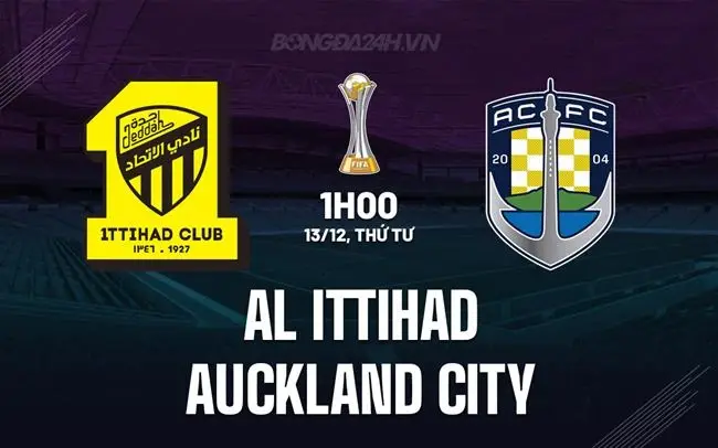 世俱杯改制-快讯:奥克兰城抵达美国备战世俱杯