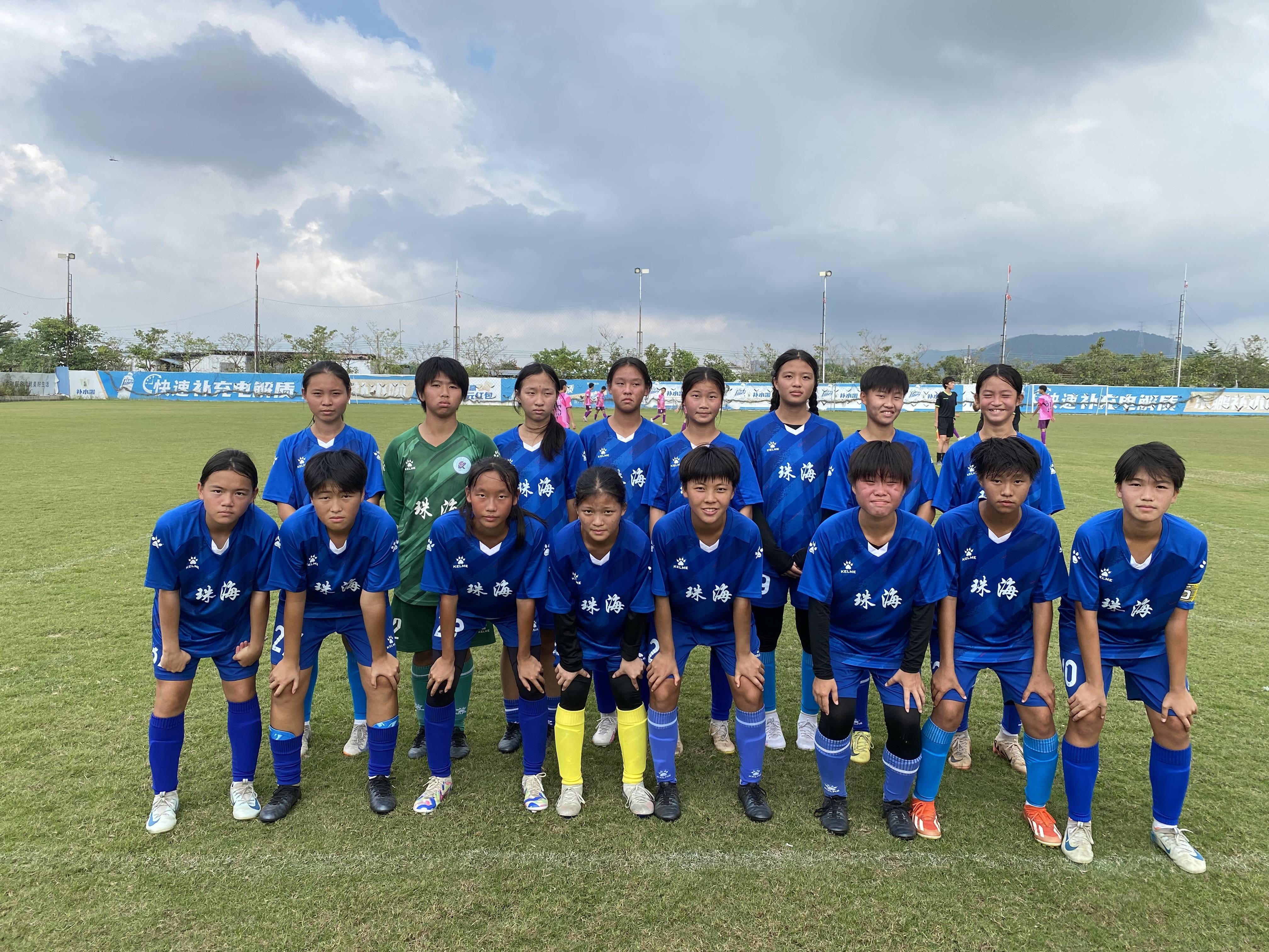 世俱杯决赛-关于国际女足团体赛成绩-国家队联手取胜的信息