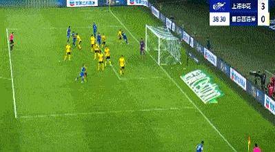 关于欧国联赛黑马闪耀舞台,实力不容小觑的信息 关于欧国联赛黑马闪耀舞台,实力不容小觑的信息