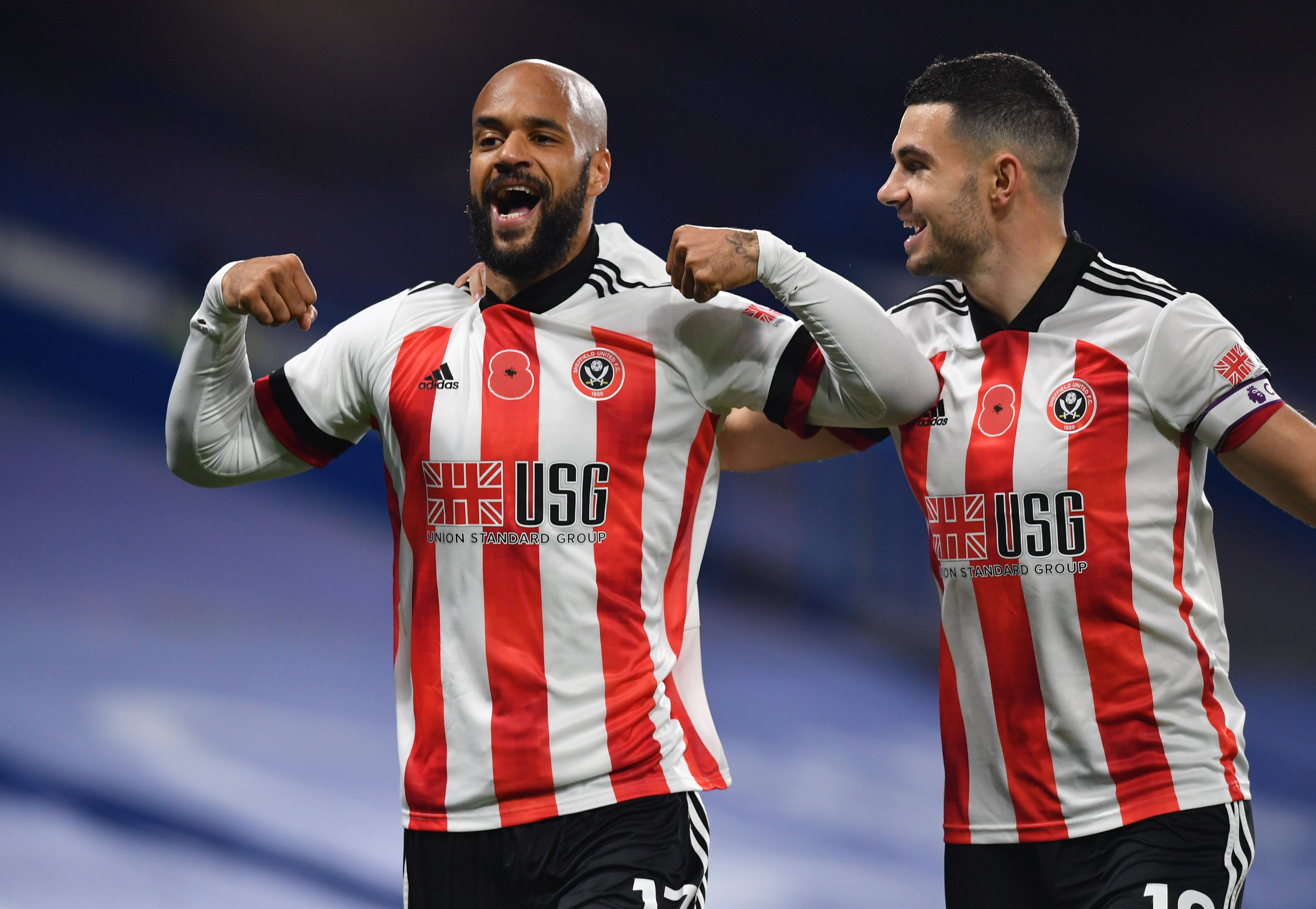 世俱杯2025-伯恩利主场力挫沃特福德，取得关键胜利的简单介绍