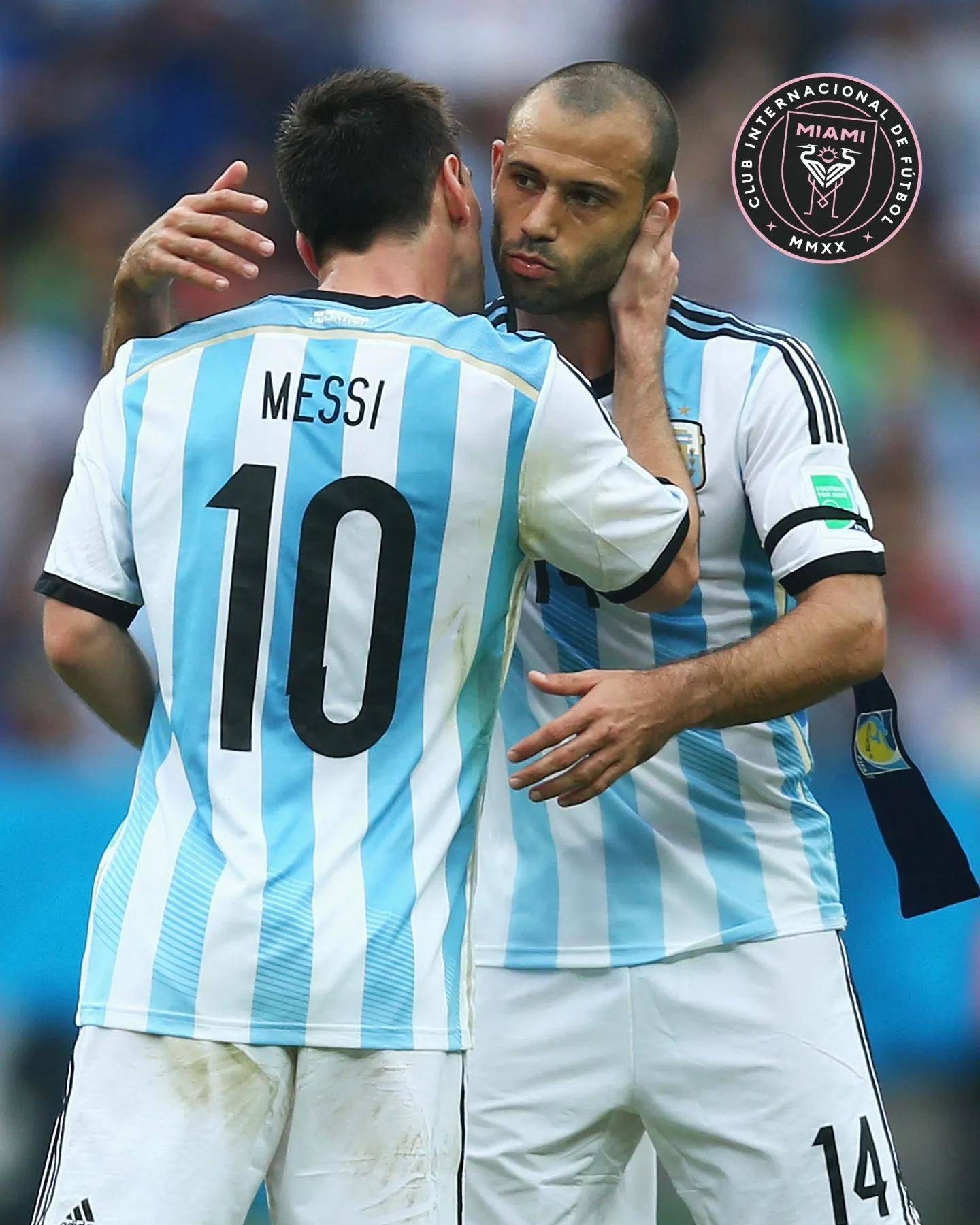 世俱杯冠军-关于2025世俱杯：马赛赛前焦点揭秘的信息