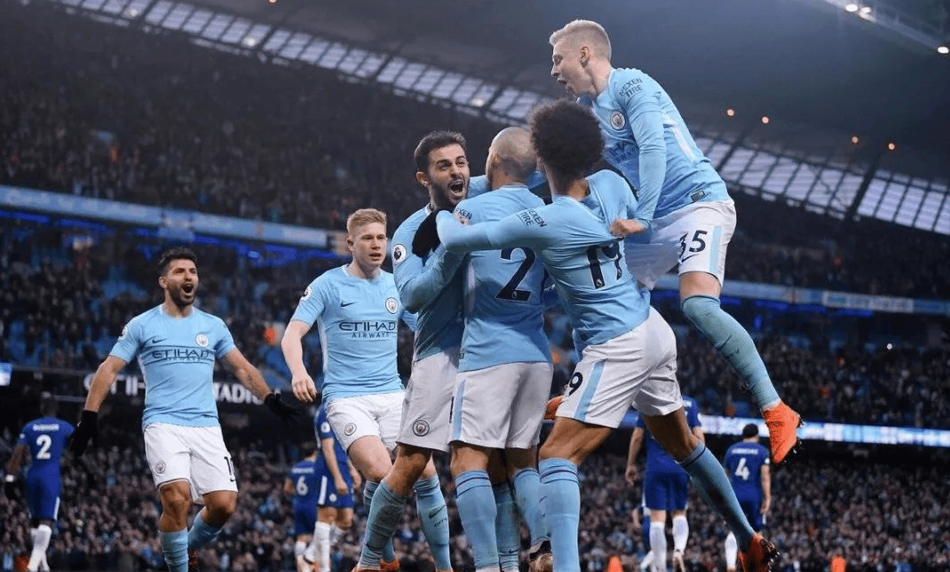 关于曼联客场击败切尔西进军欧国联资格赛的信息