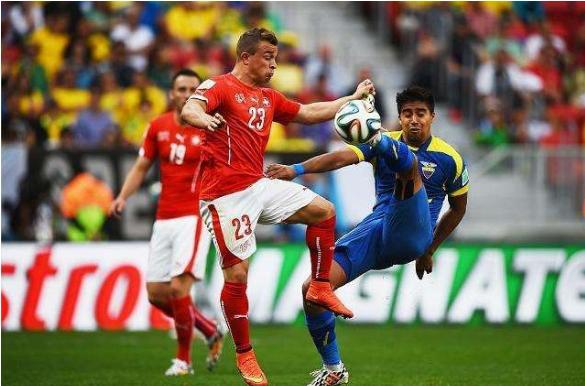 欧预赛克罗地亚抢得近期胜利,士气高昂的简单介绍 欧预赛克罗地亚抢得近期胜利,士气高昂的简单介绍