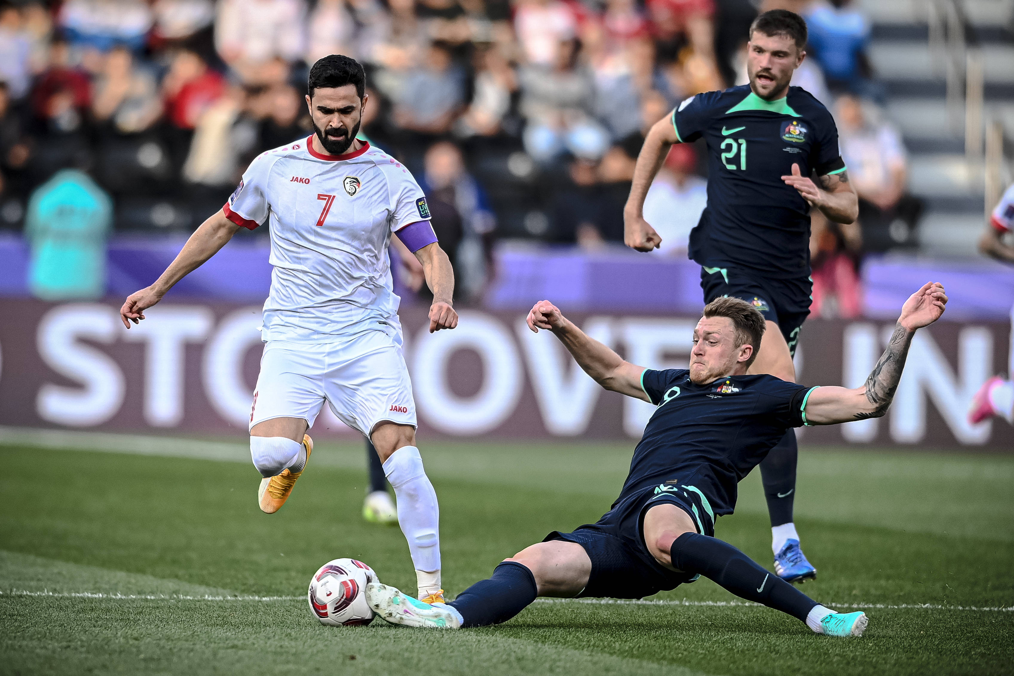 世俱杯分组-澳大利亚队在女足比赛中大获全胜