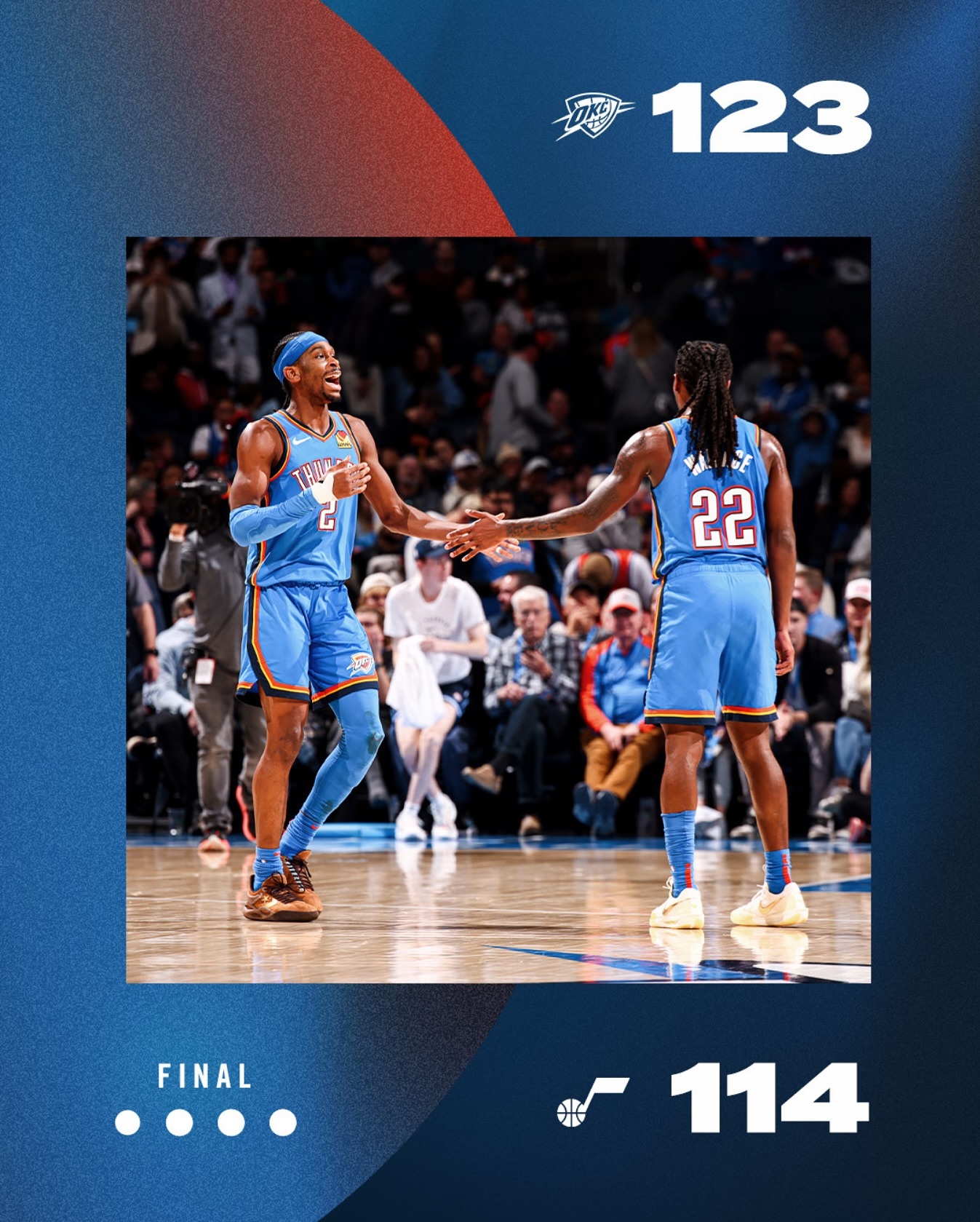 世俱杯冠军-开拓者连胜告急，遭到爵士围剿