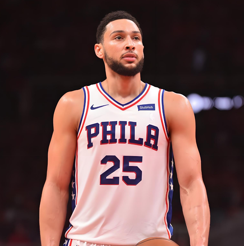 开拓者连胜告急，遭到爵士围剿