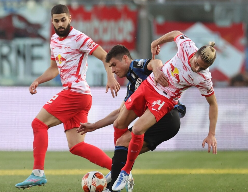 世俱杯2025-东部劲旅再战劲旅，终结对手连胜功夫的简单介绍