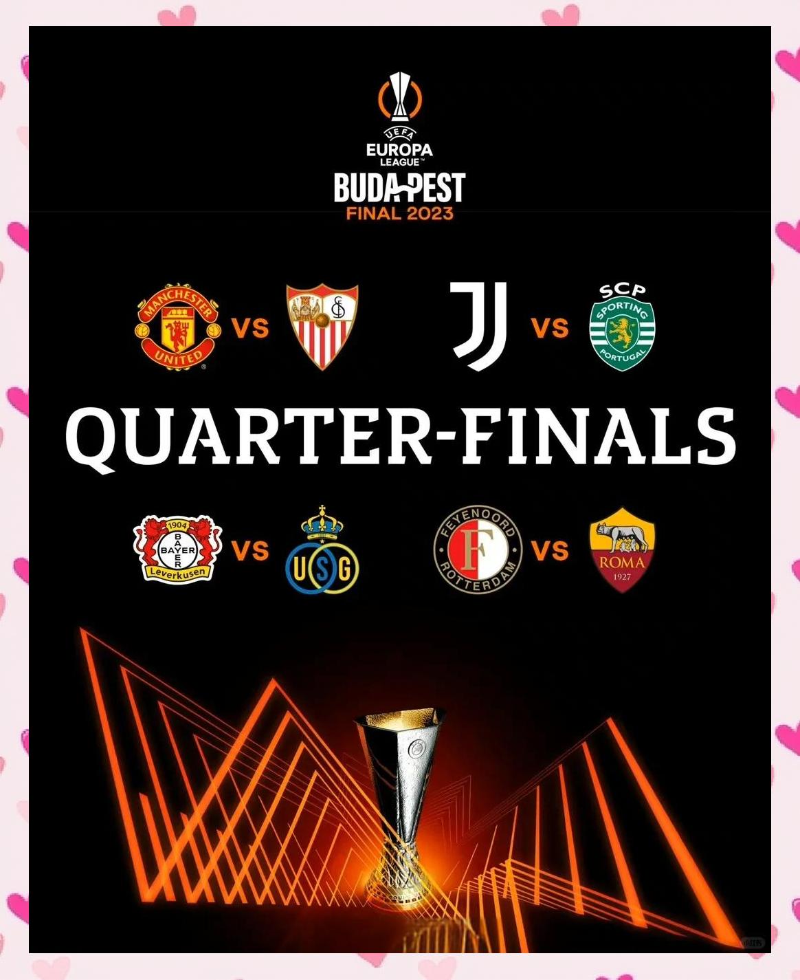 东部劲旅再战劲旅，终结对手连胜功夫的简单介绍