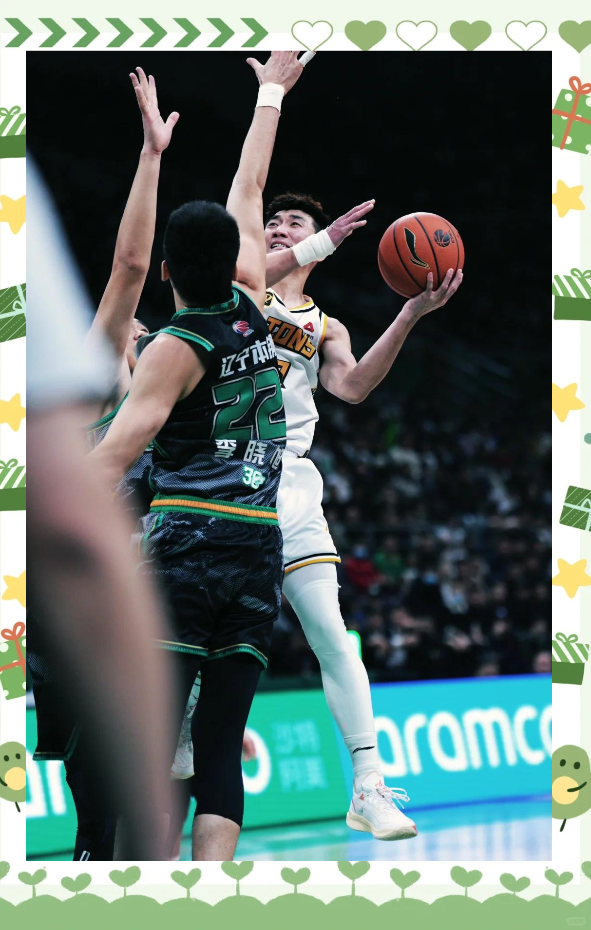 福建男篮客场不敌广东队,遭遇两连败陷入低谷的简单介绍 福建男篮客场不敌广东队,遭遇两连败陷入低谷的简单介绍