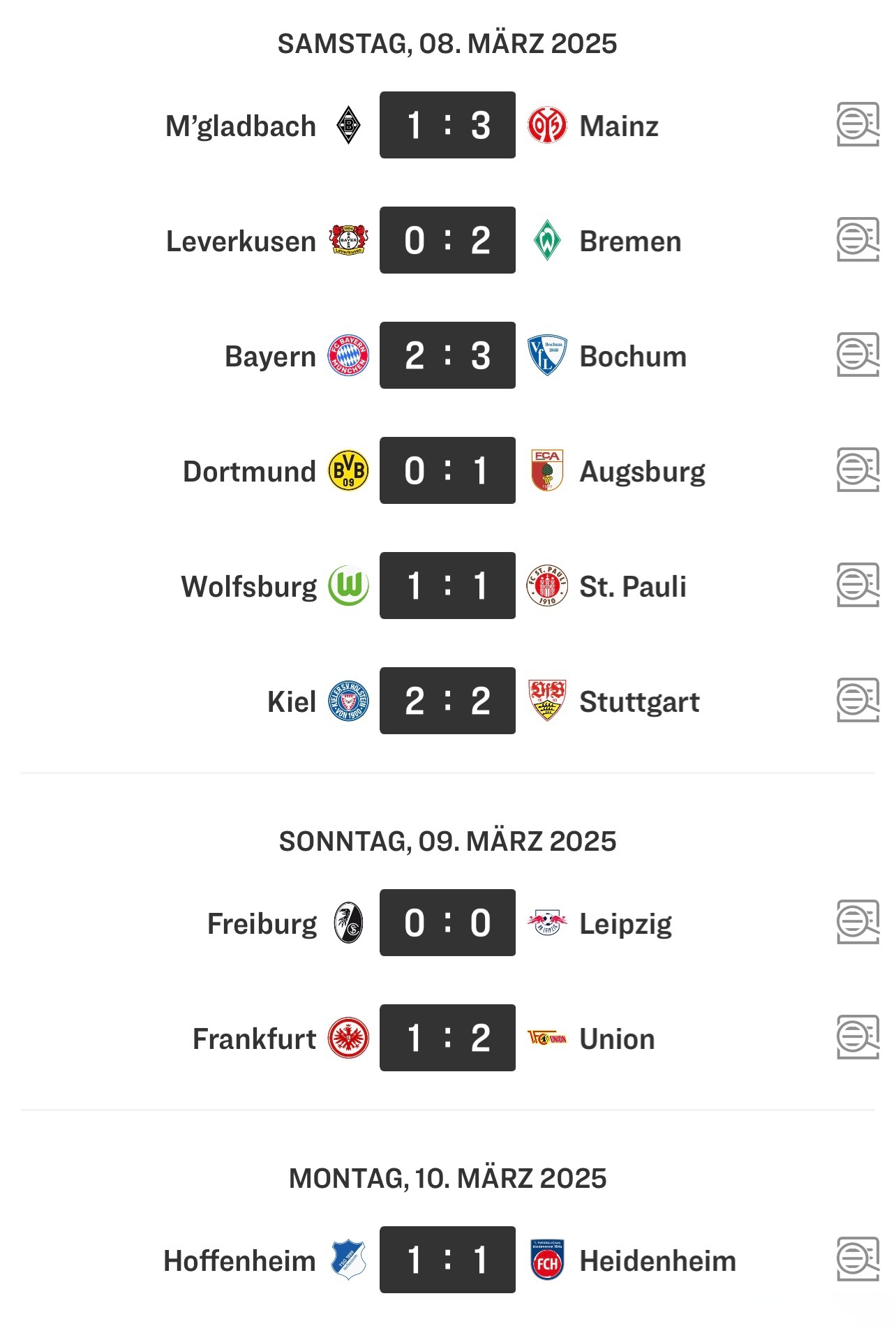 欧国联附加赛第二回合战罢，新晋强队晋级