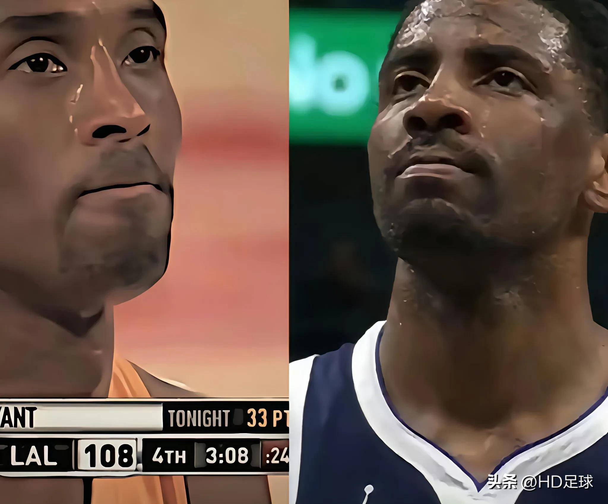 世俱杯官网-篮网遭遇三连败，欧文发挥低迷难掩好登表现的简单介绍