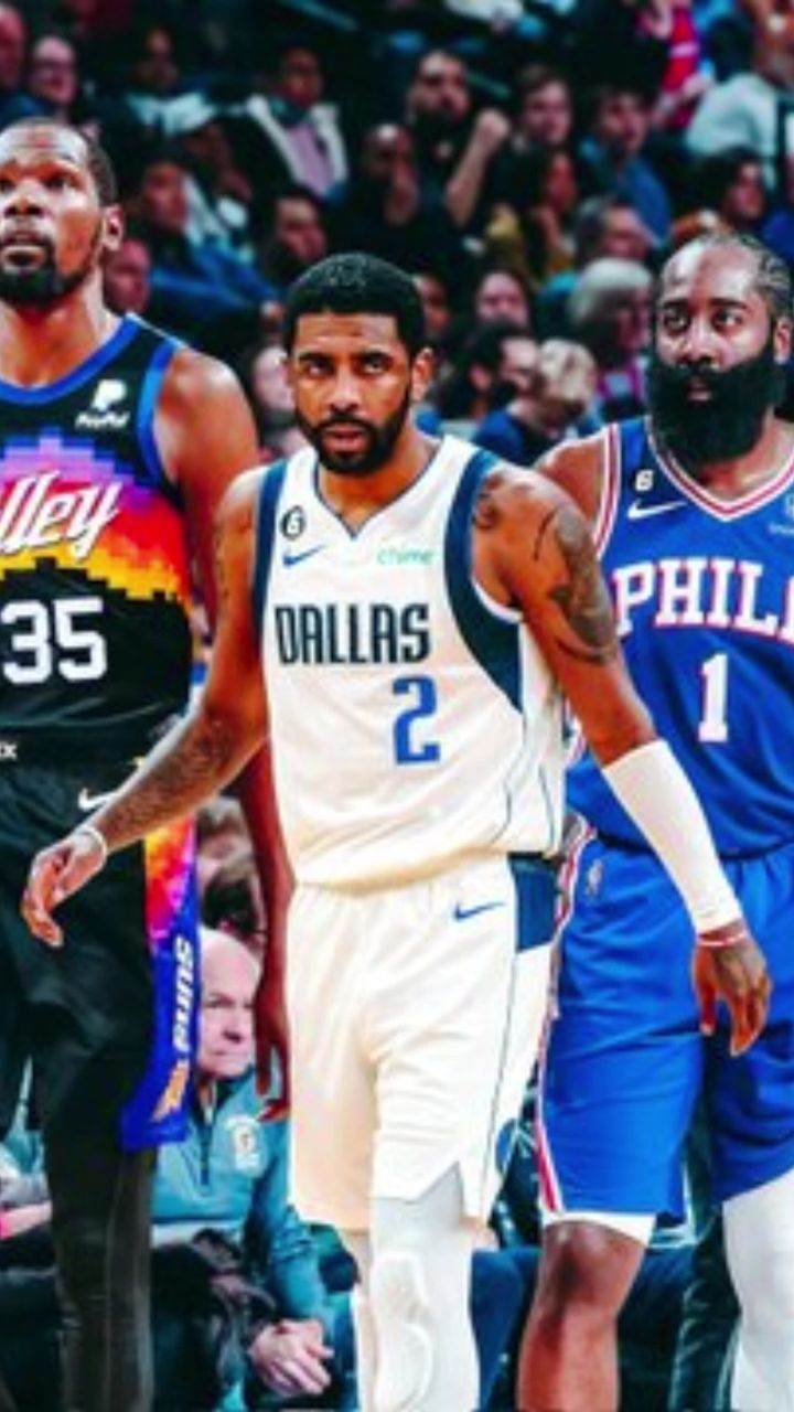 篮网遭遇三连败,欧文发挥低迷难掩好登表现的简单介绍 篮网遭遇三连败,欧文发挥低迷难掩好登表现的简单介绍