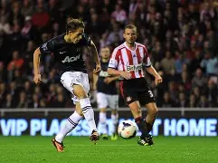 世俱杯官网-皇家贝兰摩尼主场力挽狂澜，奋力逆转获胜