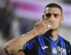 皇家贝兰摩尼主场力挽狂澜，奋力逆转获胜