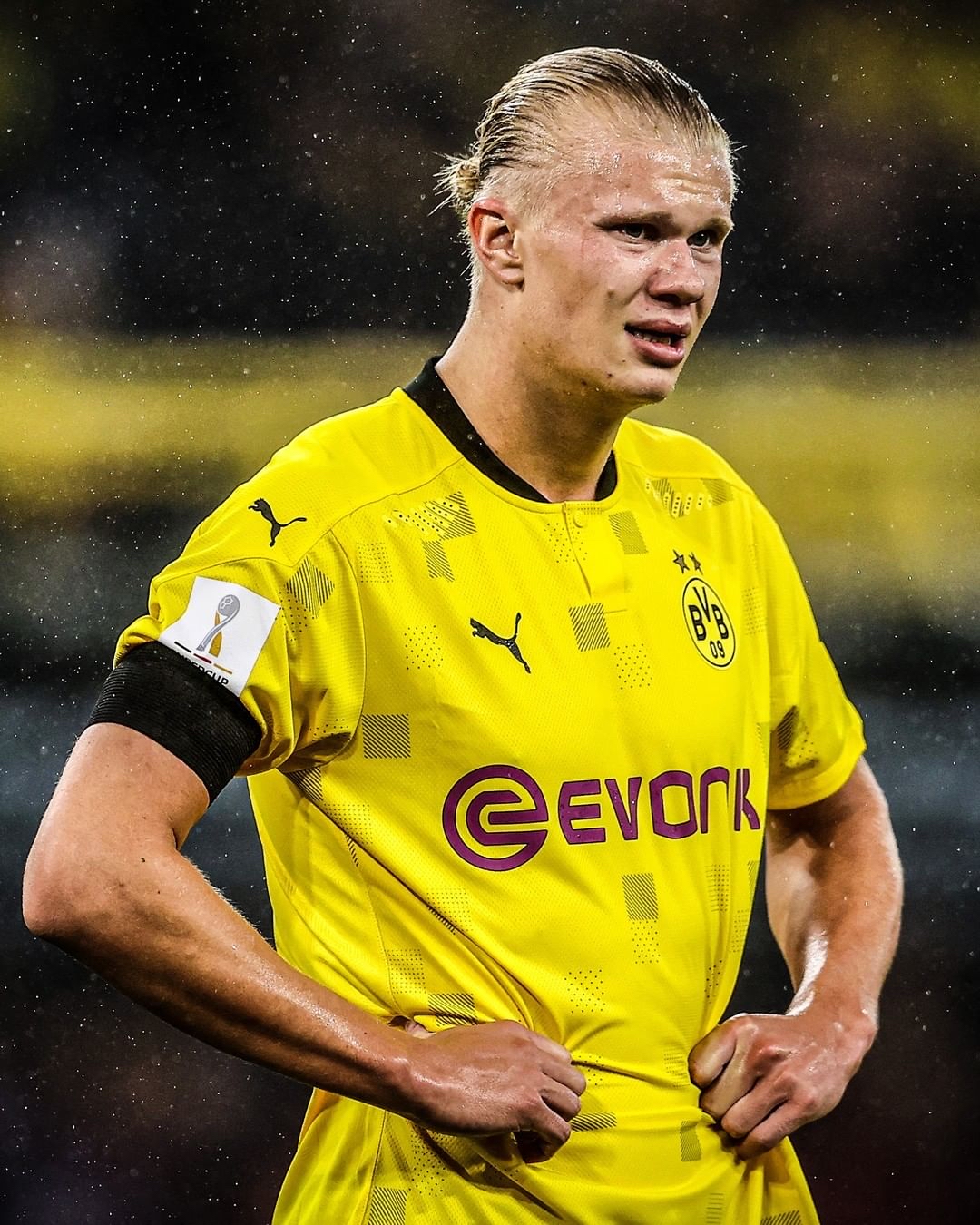 罗马主场失利，遗憾错失升班马机会的简单介绍