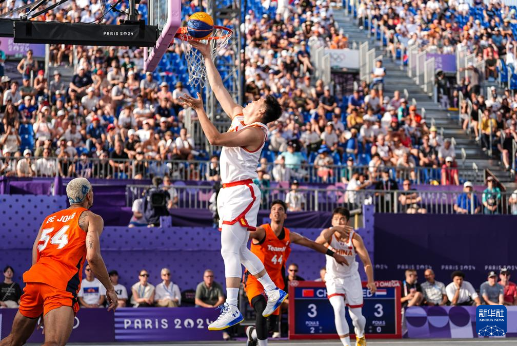 世俱杯-荷兰篮球锦标赛迎来激动人心的决赛的简单介绍