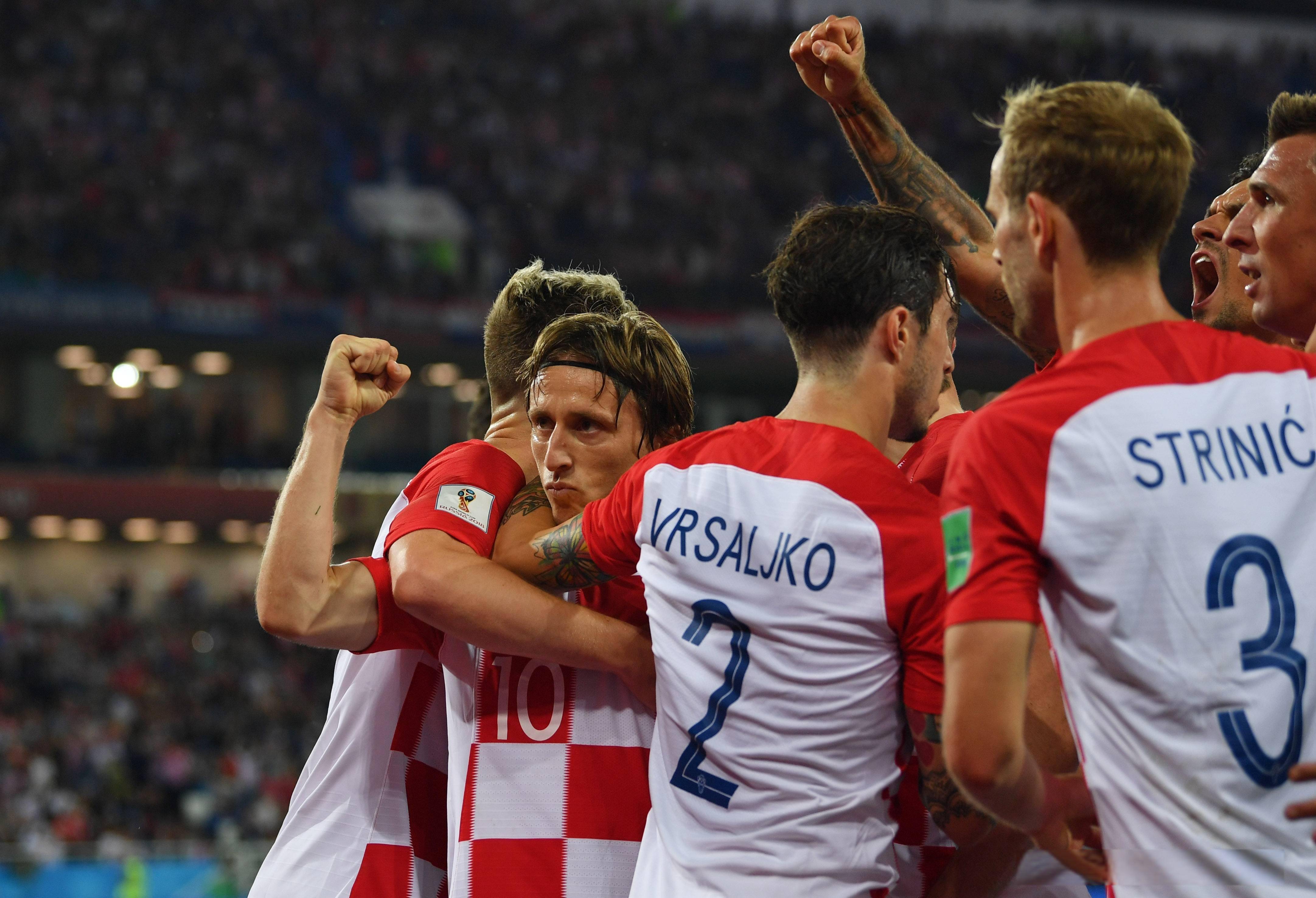 荷兰篮球锦标赛迎来激动人心的决赛的简单介绍