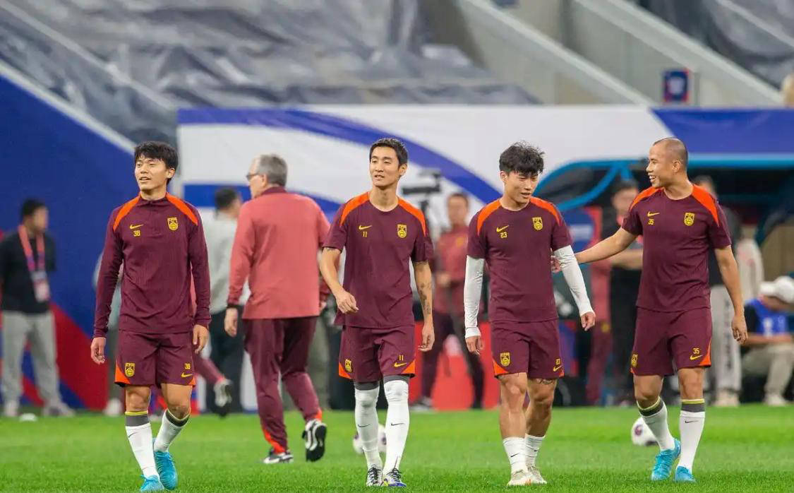 世俱杯赛程-国内足球赛事规则变革引发热议,新政策研究备受推崇的简单介绍