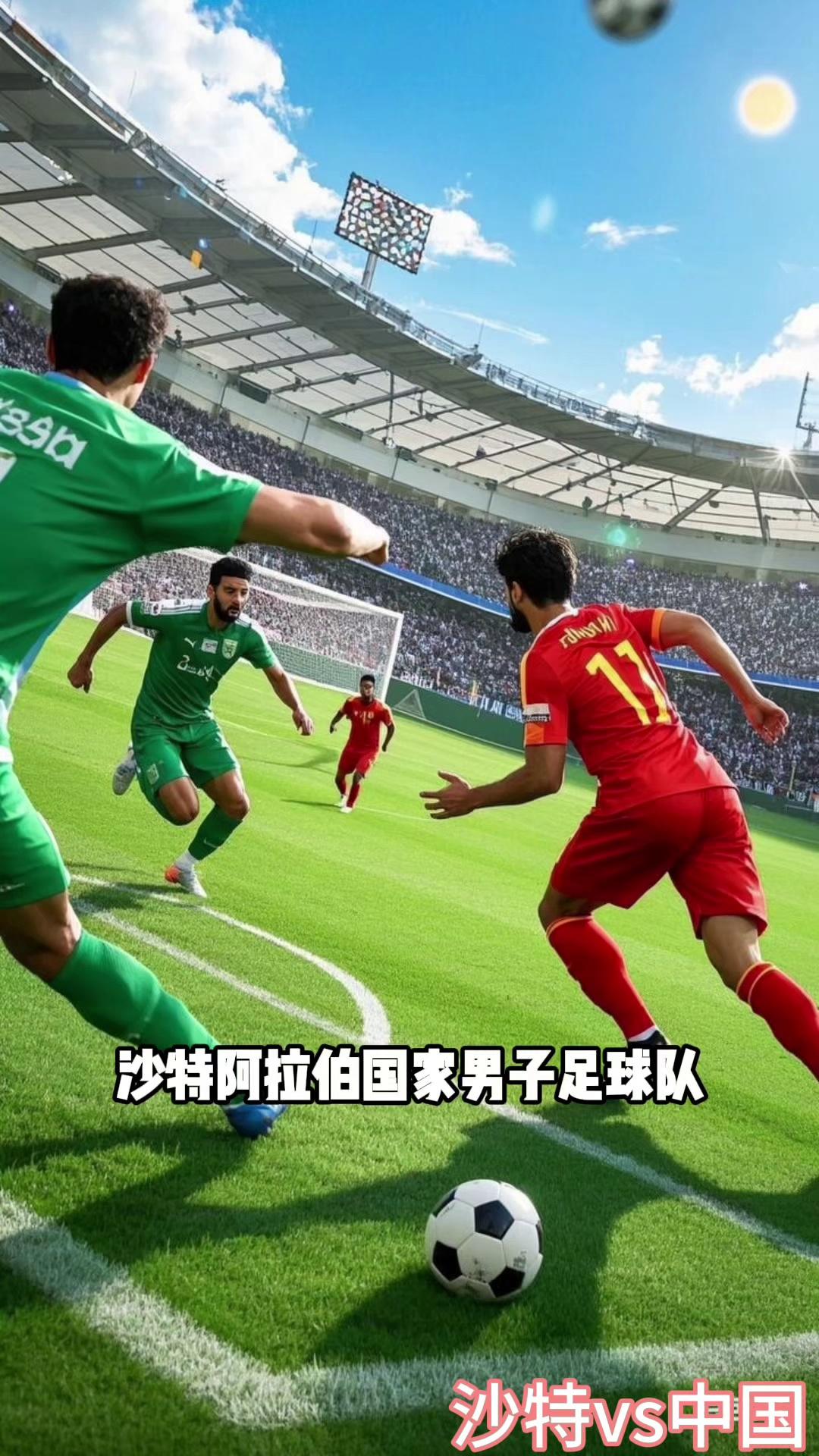 国内足球赛事规则变革引发热议,新政策研究备受推崇的简单介绍 国内足球赛事规则变革引发热议,新政策研究备受推崇的简单介绍