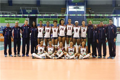 世俱杯时间-美国女足突围秘鲁,晋级四强