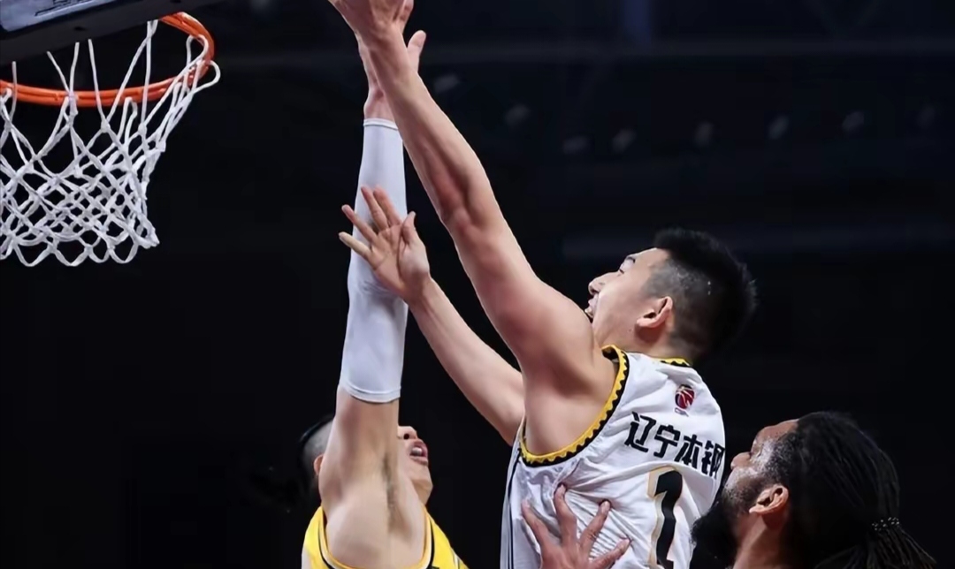 世俱杯直播-河南男篮战胜杭州队,连胜势头不减的简单介绍
