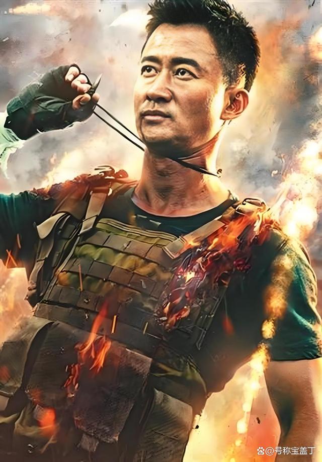 世俱杯官网-包含武打场面的激烈比拼,谁将脱颖而出的词条