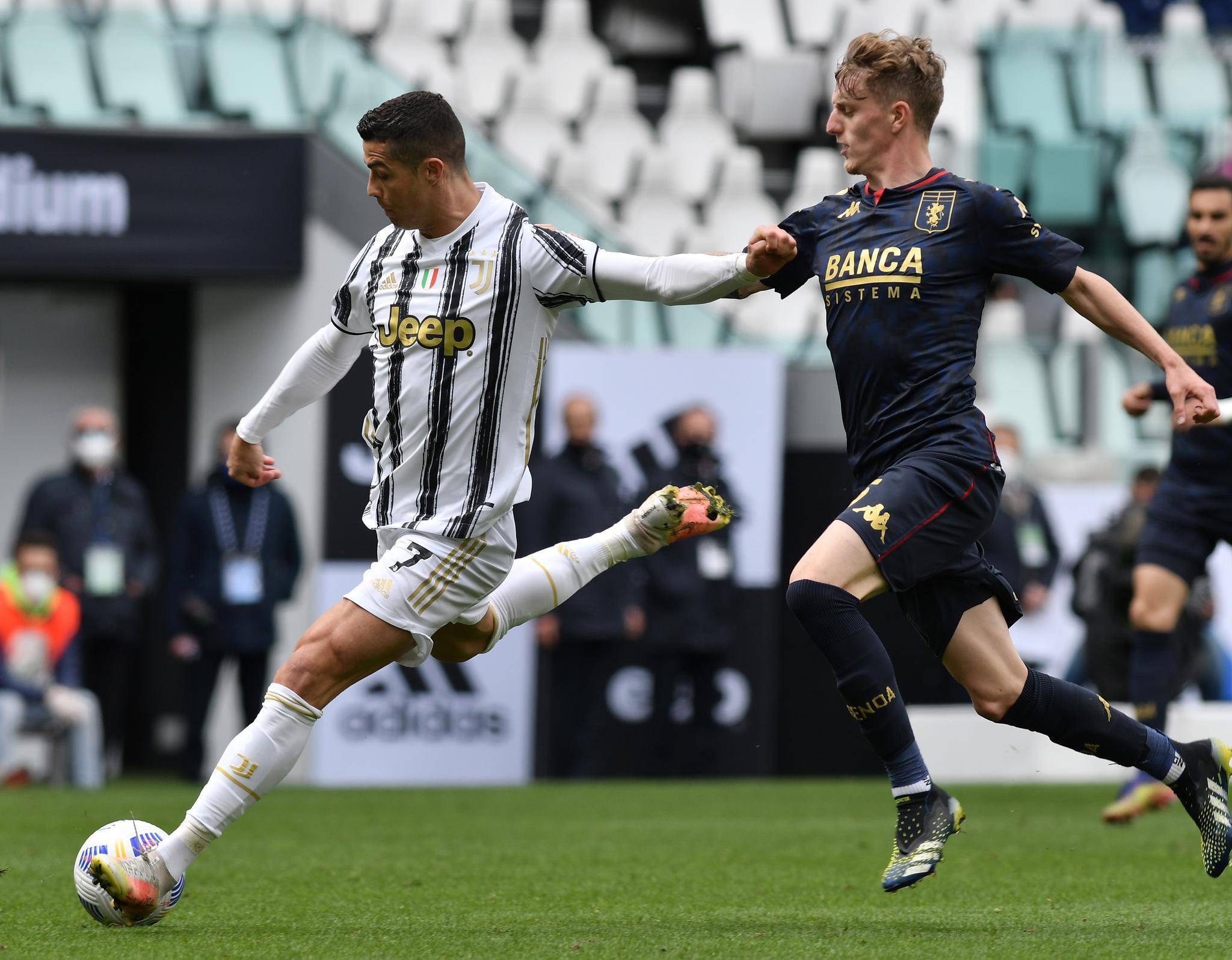 尤文图斯球队实力雄厚,备受对手重视的简单介绍 尤文图斯球队实力雄厚,备受对手重视的简单介绍