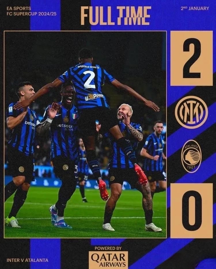 关于亚特兰大绝杀对手,取得宝贵三分的信息 关于亚特兰大绝杀对手,取得宝贵三分的信息