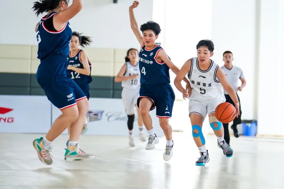 世俱杯奖金-西区半决赛激战正酣,胜者晋级决赛的简单介绍