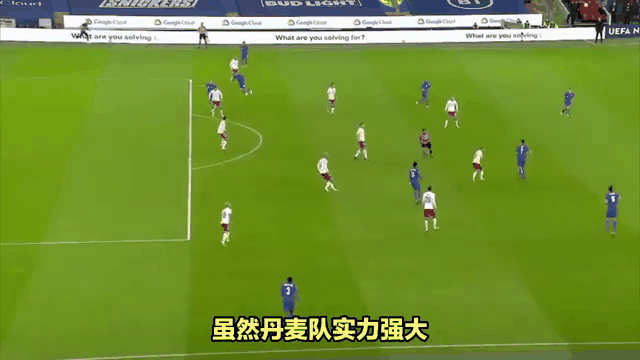 世俱杯2025-丹麦队实力碾压对手,毫无悬念赢得欧洲杯冠军的简单介绍