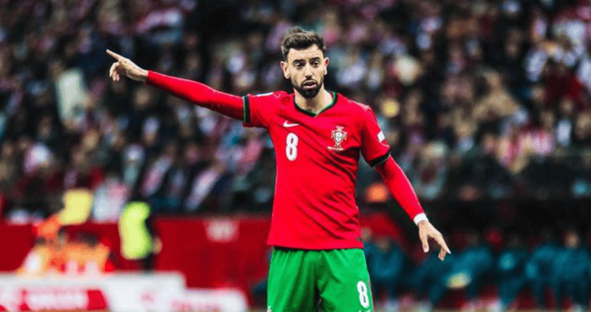 丹麦队实力碾压对手，毫无悬念赢得欧洲杯冠军的简单介绍