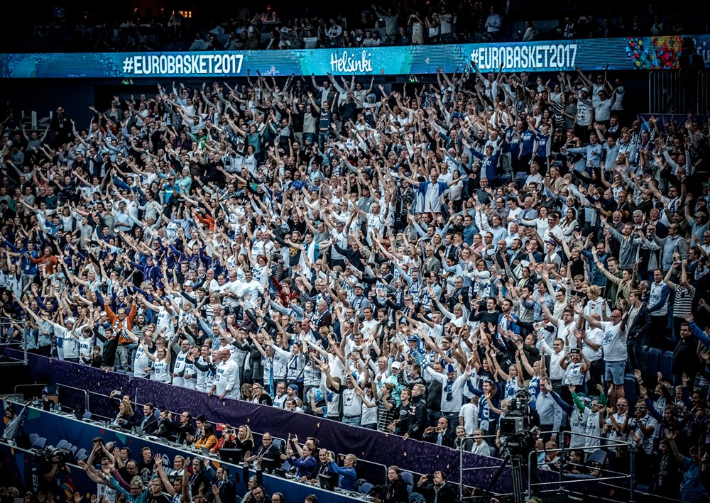 世俱杯时间-欧洲篮球超级联赛冠军角逐激烈!