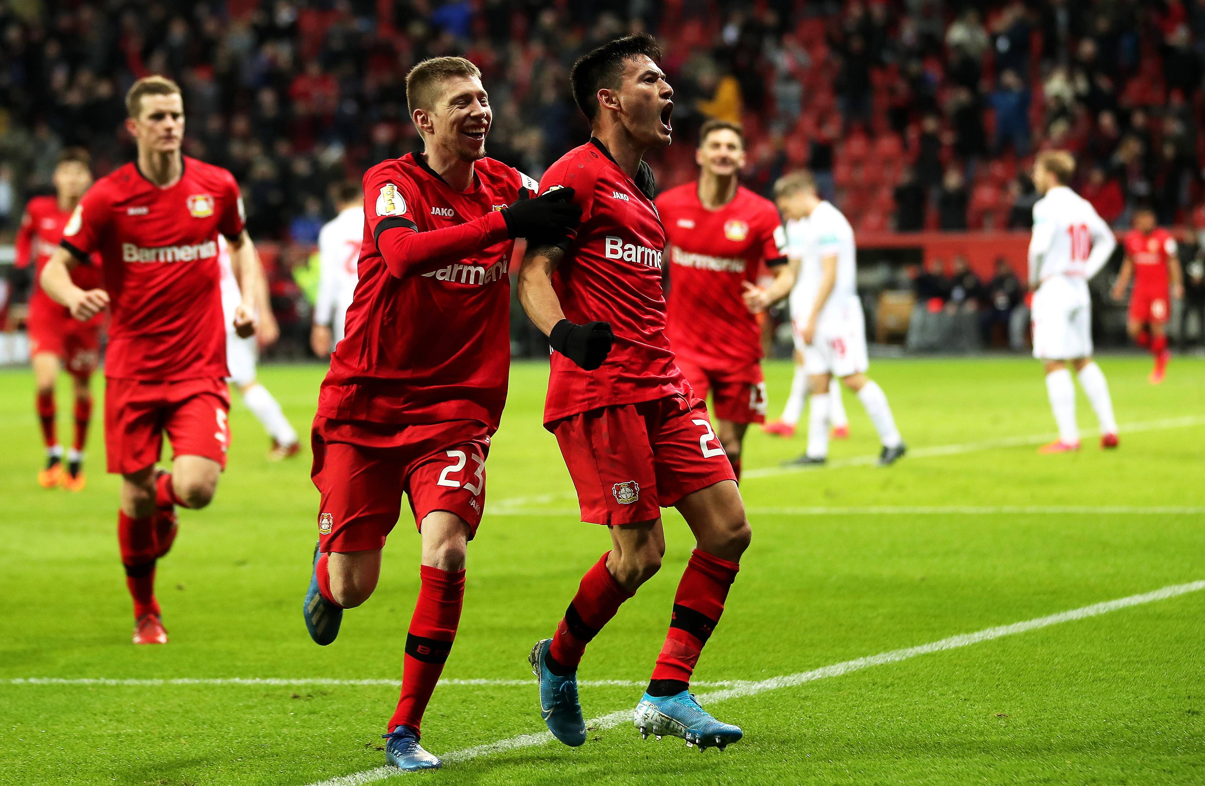 欧洲篮球超级联赛冠军角逐激烈! 欧洲篮球超级联赛冠军角逐激烈!