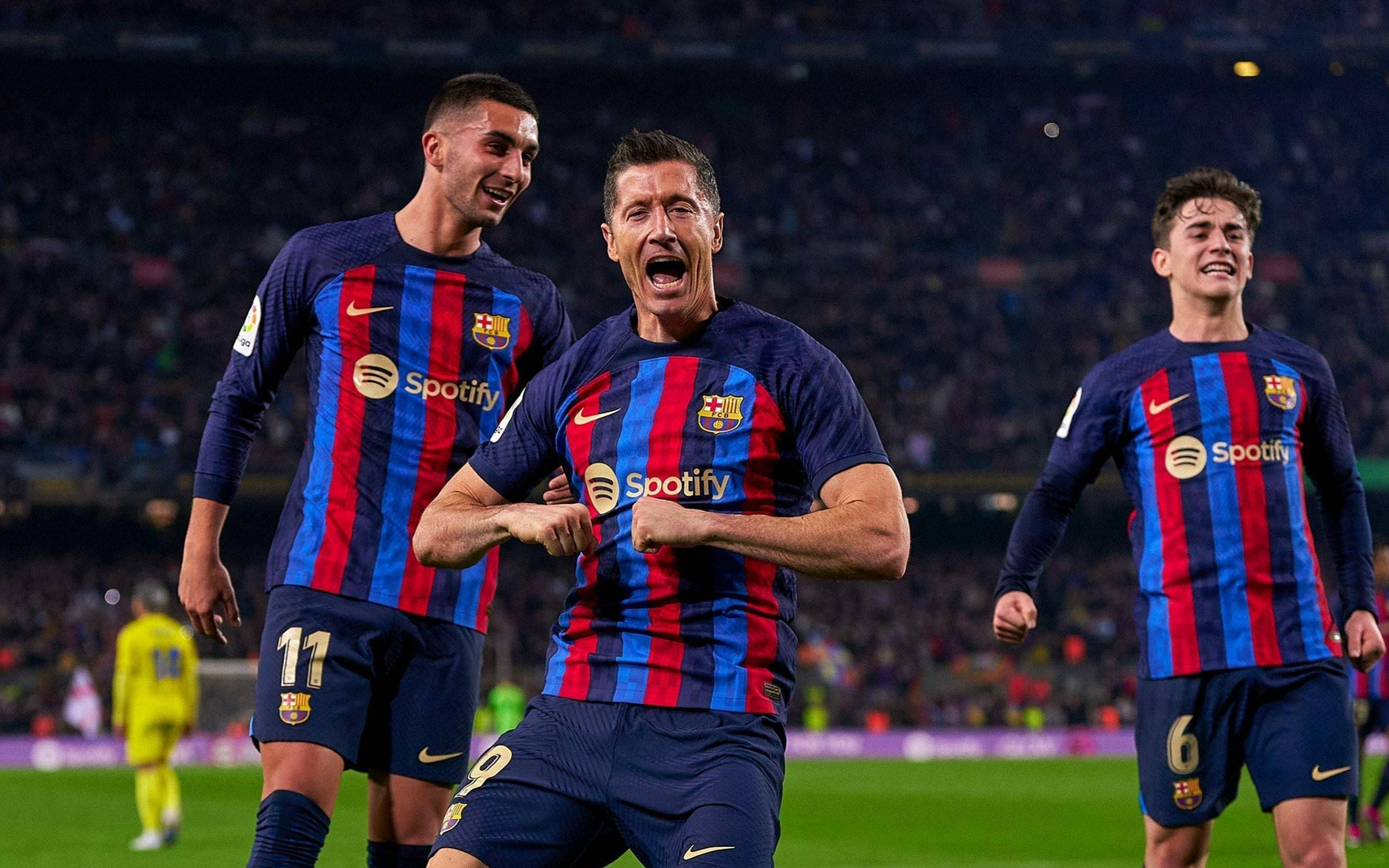 世俱杯决赛-西班牙与波兰交锋,谁将占据优势?的简单介绍