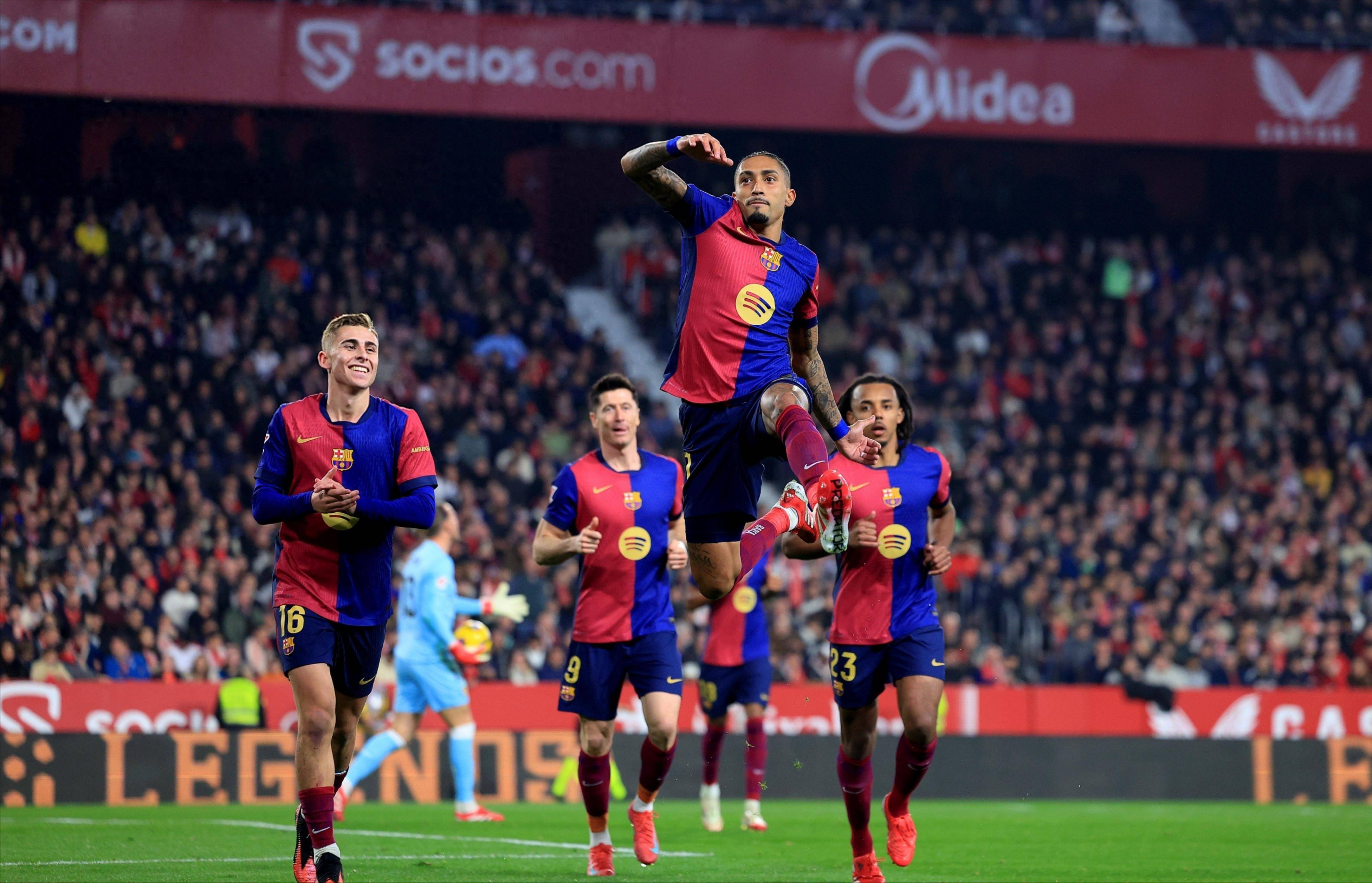 世俱杯冠军-包含马德里竞技出击，豪取欧冠半决赛宝座的词条