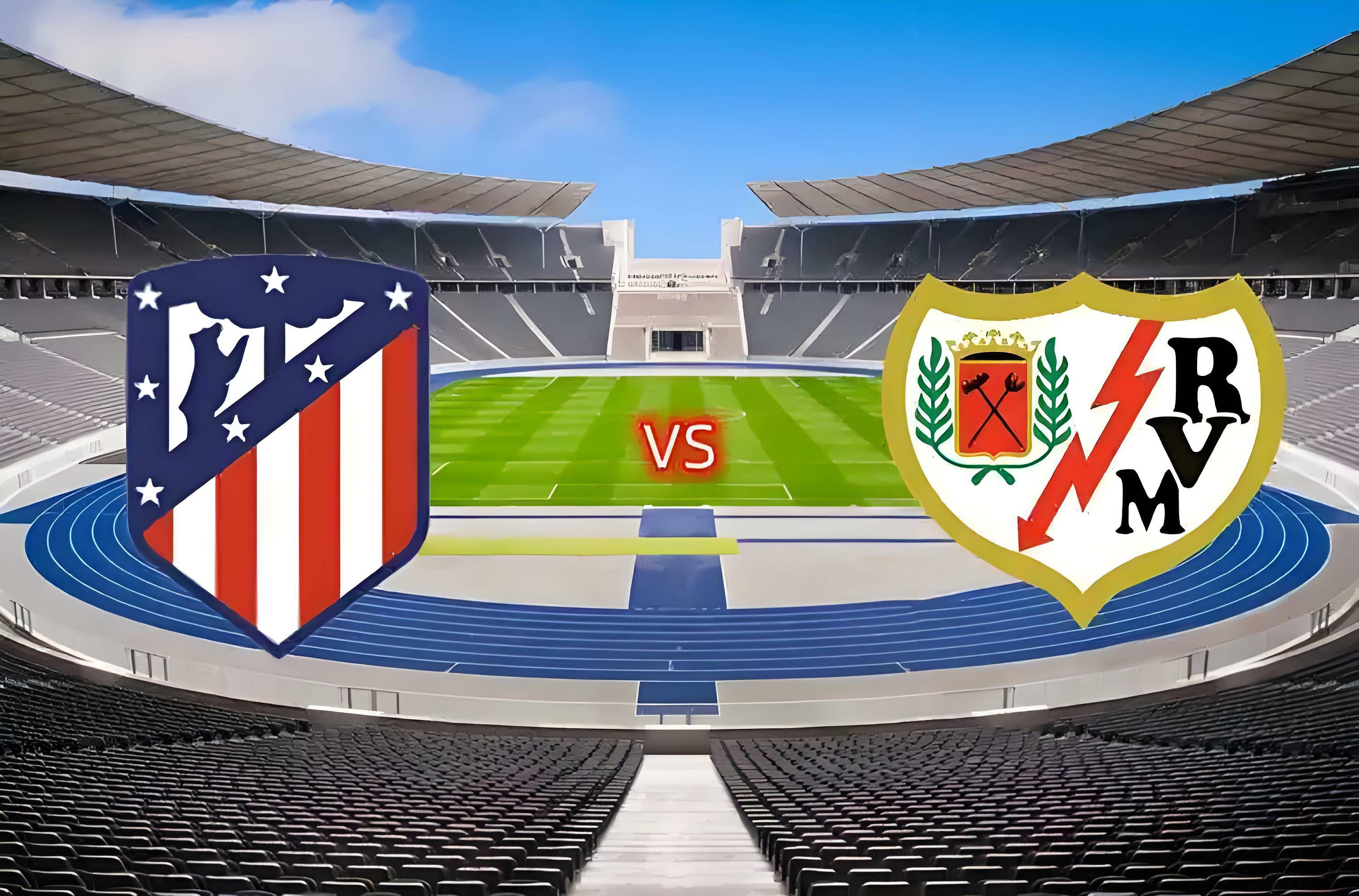 包含马德里竞技出击，豪取欧冠半决赛宝座的词条