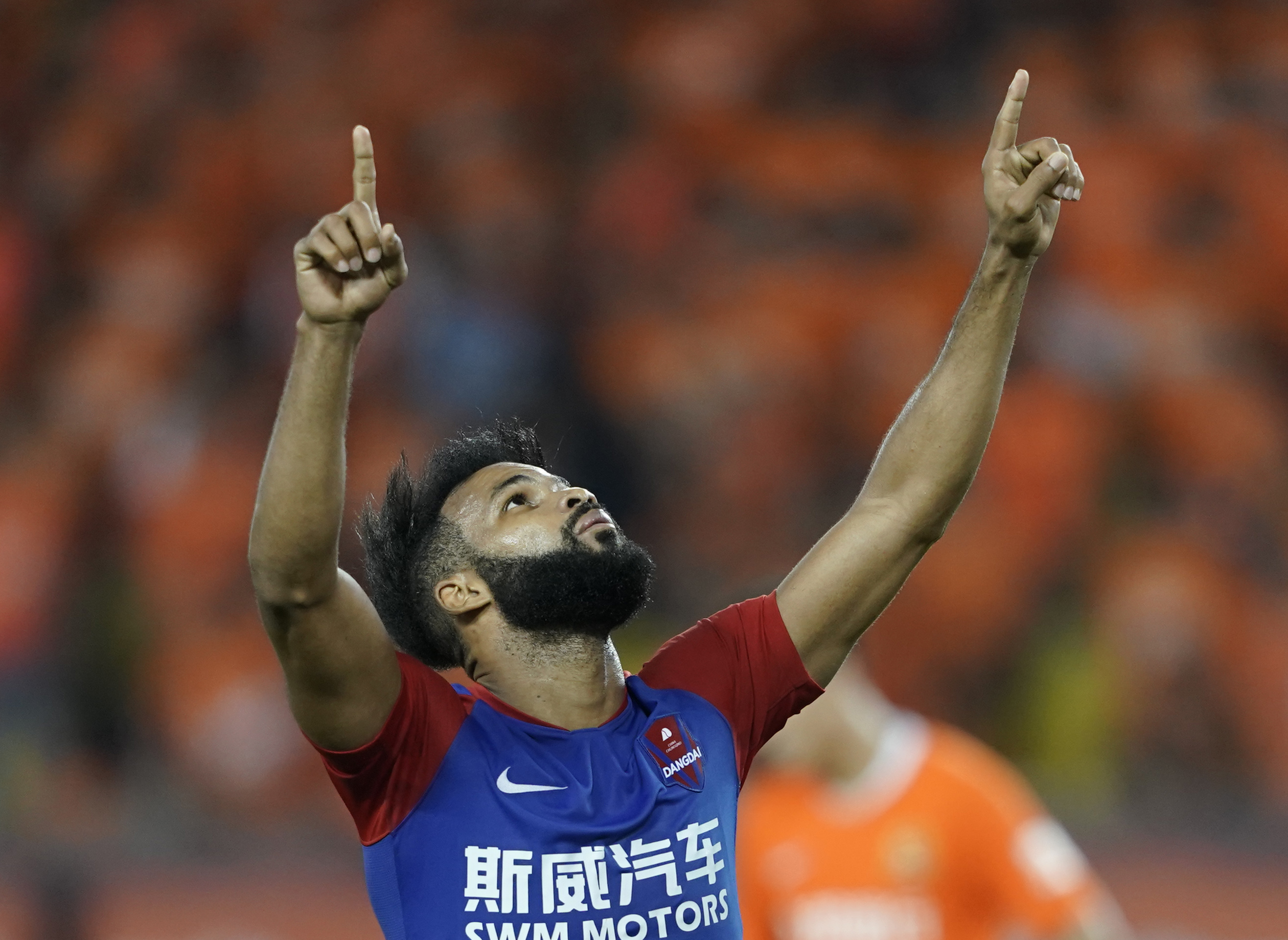 世俱杯官网-重庆斯威再夺一城，气势如虹