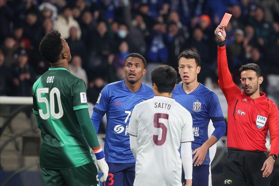 关于上港大胜鲁能,取得胜利,豪取三分,积分大幅领先!的信息 关于上港大胜鲁能,取得胜利,豪取三分,积分大幅领先!的信息