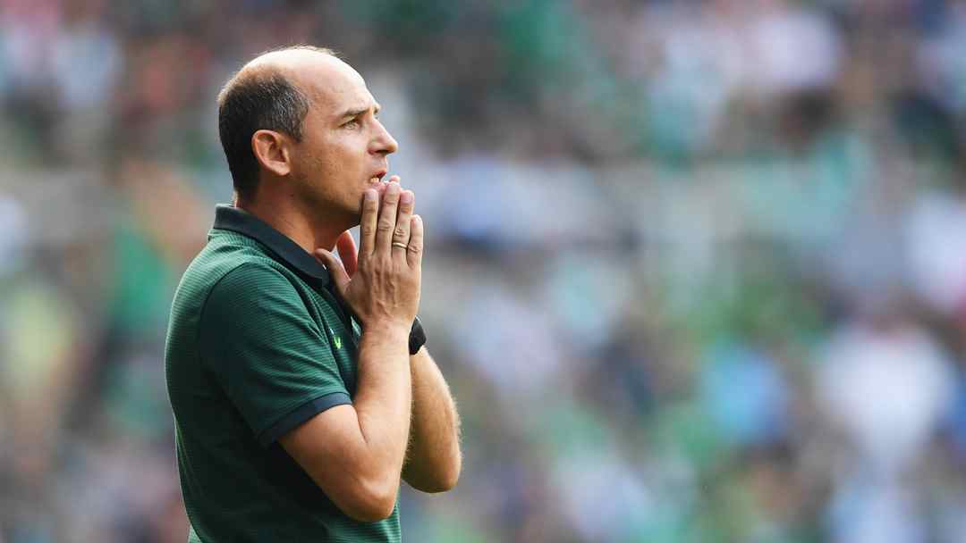 世俱杯直播-包含不莱梅再度大败，遭受连败之痛的词条