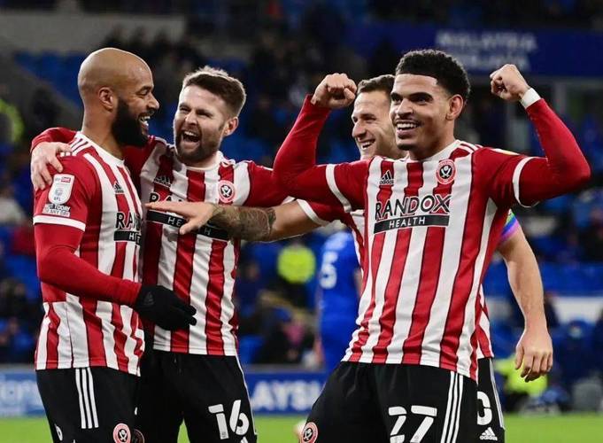 伯恩茅斯主场遭遇失利，球队需反思