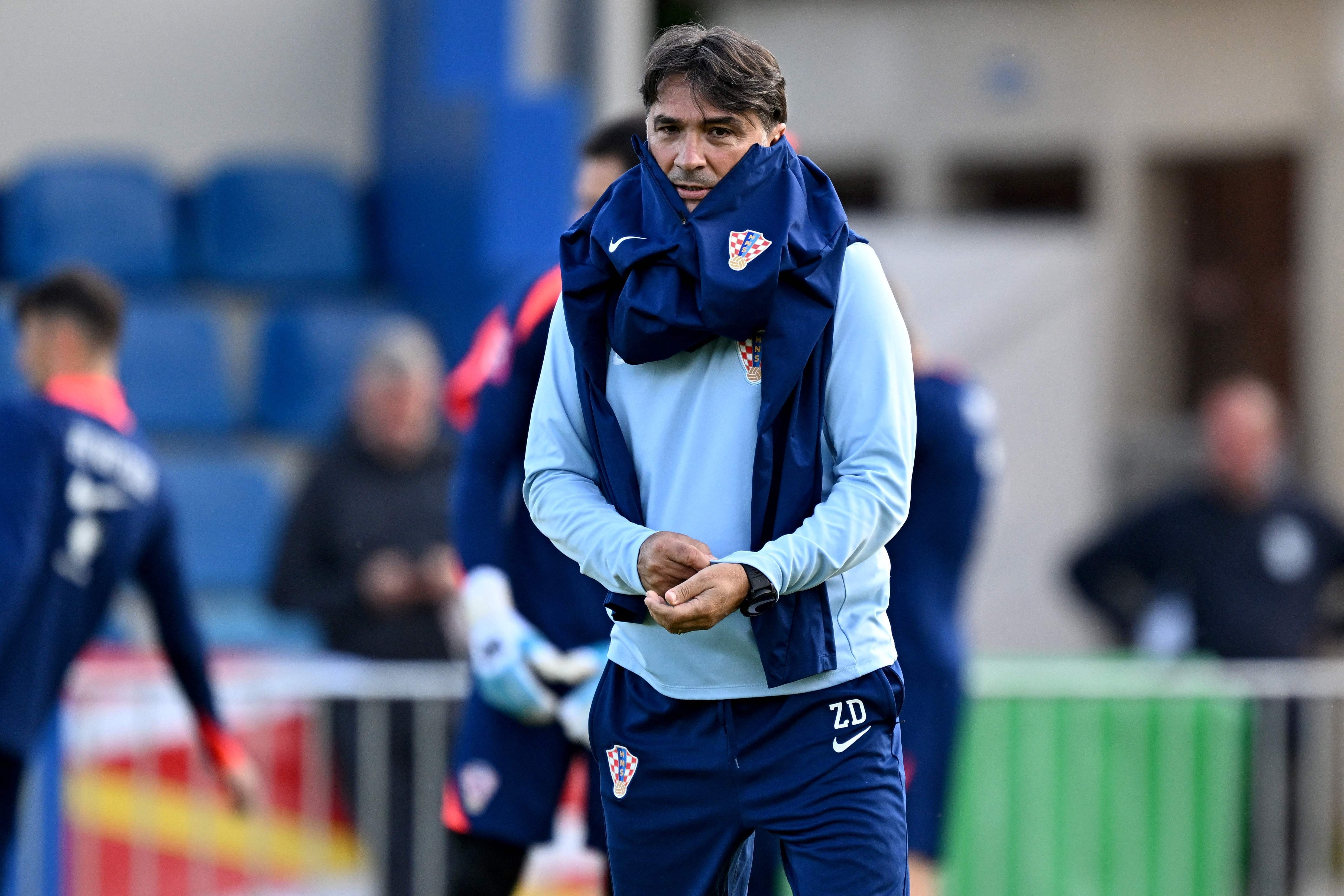 包含克罗地亚小组第一,顺利晋级欧预赛决赛的词条 包含克罗地亚小组第一,顺利晋级欧预赛决赛的词条