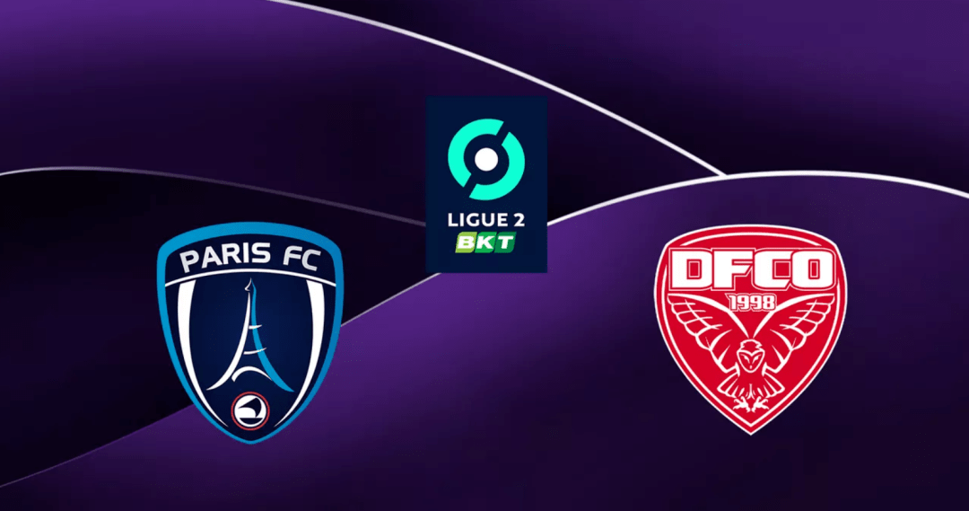 关于第戎期待主场击败南特,欲保持不败纪录的信息 关于第戎期待主场击败南特,欲保持不败纪录的信息