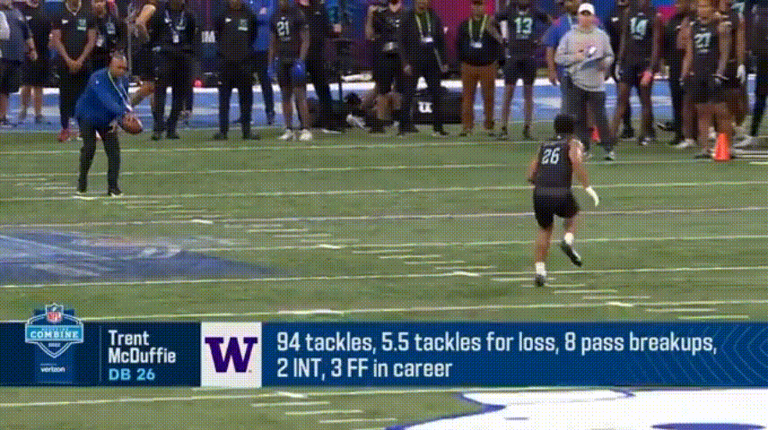 世俱杯-基达菲球员连续场比赛表现出色