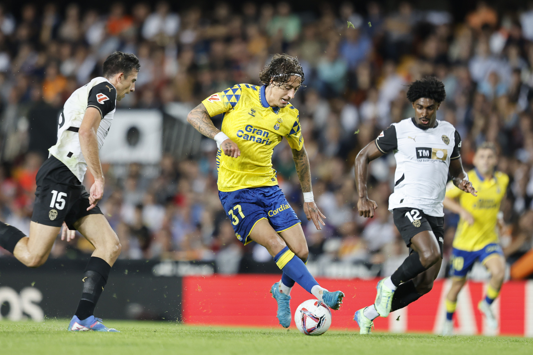 包含赫罗纳期待在主场取胜,士气高涨的词条 包含赫罗纳期待在主场取胜,士气高涨的词条