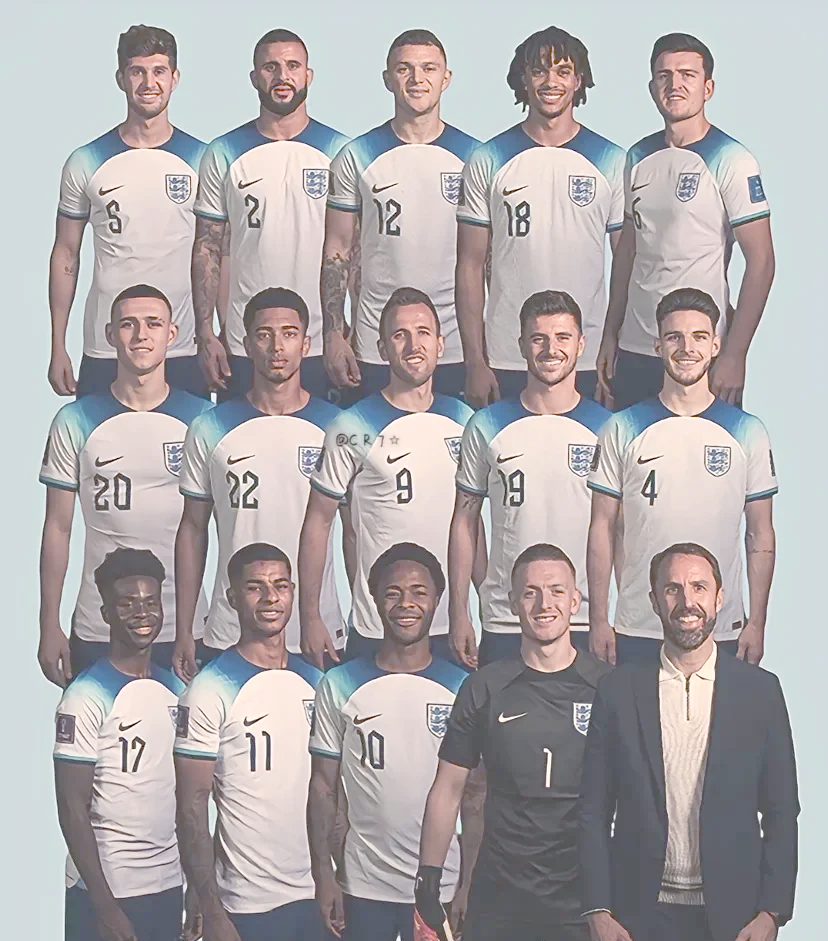 世俱杯冠军-塞尔维亚队在欧洲赛场上突围成功