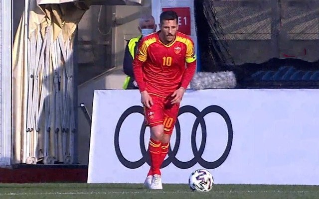 塞尔维亚队在欧洲赛场上突围成功 塞尔维亚队在欧洲赛场上突围成功