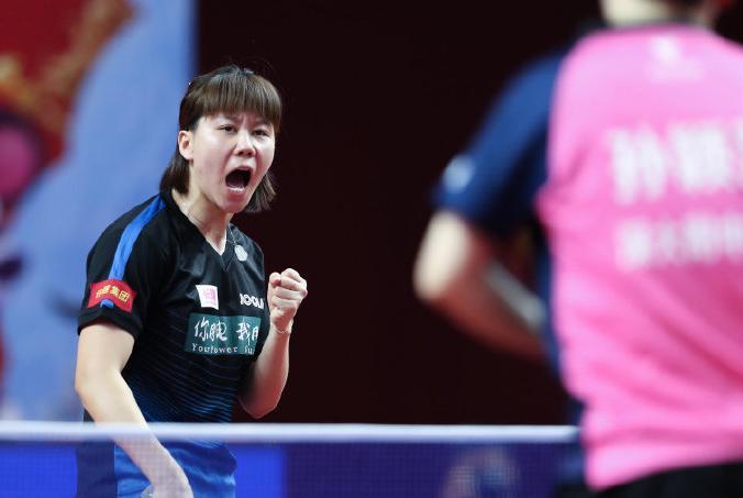 世俱杯奖金-关于英国篮球超级联赛女子单打决胜局的信息