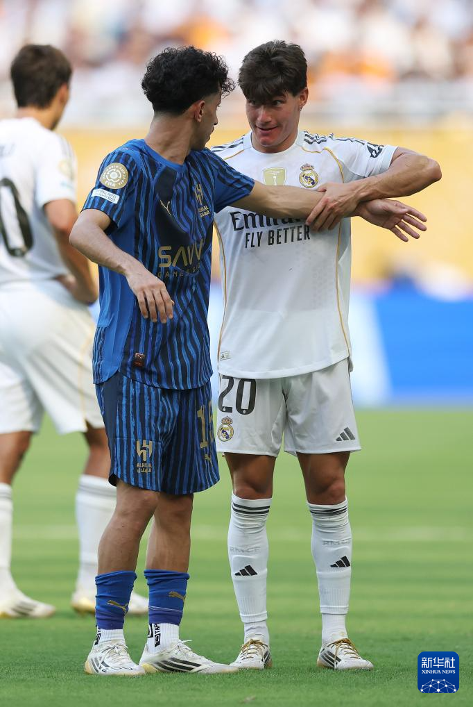 关于欧洲篮坛最强战队浮出水面,马德里皇家队赢取胜利的信息 关于欧洲篮坛最强战队浮出水面,马德里皇家队赢取胜利的信息